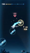 音跃星球 v1.0.0 游戏 截图