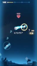 音跃星球 v1.0.0 游戏 截图