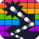 球球出击游戏v1.2.4