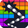 球球出击 v1.2.4 游戏