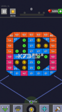 球球出击 v1.2.4 游戏 截图