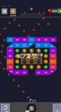 球球出击 v1.2.4 游戏 截图