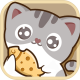 老鼠饿死猫游戏v1.001