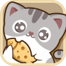 老鼠饿死猫 v1.001 游戏
