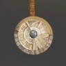平衡太空球 v1.1 游戏