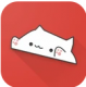 邦戈猫最新版v2.1