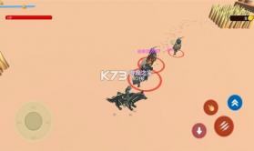 旷野大乱斗 v1.0 游戏 截图