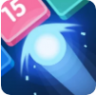 砖块爆爆爆 v1.2.3 安卓版