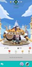 奇兵突进 v1.7.3 游戏 截图