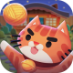 快给猫玩游戏v1.4