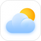 气象大师appv2.9.6.9