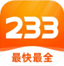 233乐园 v4.30.0.0 app最新版