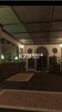 逃出酒店 v1.0.0 游戏 截图