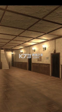 逃出酒店 v1.0.0 游戏 截图