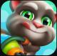 汤姆猫荒野派对游戏免费版v0.0.11.70000