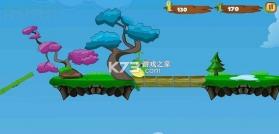 粘糊糊的熊猫 v1.8.2.5 游戏 截图