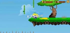 粘糊糊的熊猫 v1.8.2.5 游戏 截图