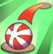 精确传球游戏v0.1