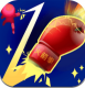 弯转拳头游戏v3.3.1.1201