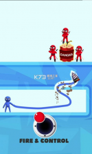 弯转拳头 v3.3.1.1201 游戏 截图