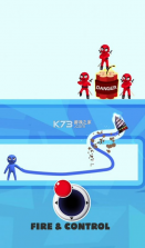 弯转拳头 v3.3.1.1201 游戏 截图