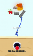 弯转拳头 v3.3.1.1201 游戏 截图