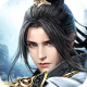 易水悍刀行手游v2.3.7