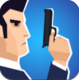 特工行动最新版v1.6.3