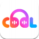 酷我畅听去付费破解版v9.1.8.1