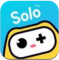 solo游戏app