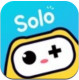 solo游戏appv3.5.9