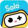 solo游戏 v3.5.9 app