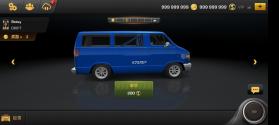 carx漂移赛车 v1.16.2.1 汉化破解版 截图