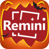 Remini v3.7.708.202417454 最新官方版下载