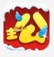 奔跑吧主公安装包v1.0.0