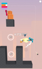 重力决斗 v0.2 游戏 截图