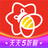 花花看 v2.4.9 app