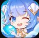 天剑奇缘安装包v1.0.5