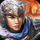 群雄时代下载安装v3.2.1