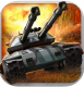 巨炮战队安卓版v1.7.0