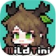 迈尔德提尼游戏v1.5.29