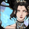 神女仙宗 v1.3 游戏