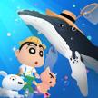 深海水族馆 v1.76.0 正版下载最新版