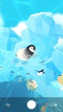 深海水族馆极地 v1.18.4 破解版 截图