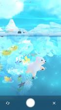 深海水族馆极地 v1.18.4 破解版 截图