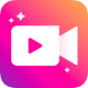 Filmigo视频剪辑最新破解版v6.3.0.0