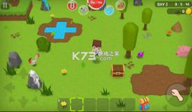 我的生存世界 v2.2.1 中文版 截图