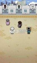 赶火车2 v4 中文版 截图