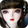 菩提剑心 v0.1.0.1 安卓版