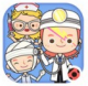 米加小镇医院免费版v1.5